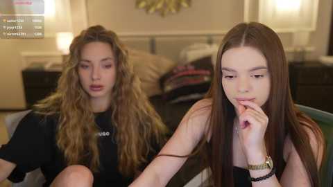 kira0541 free recording from 