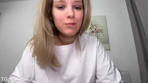 l1n4luv free recording from 