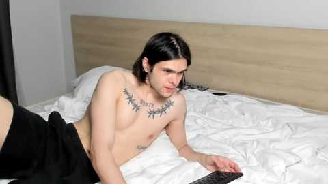 lilkimchii free recording from 