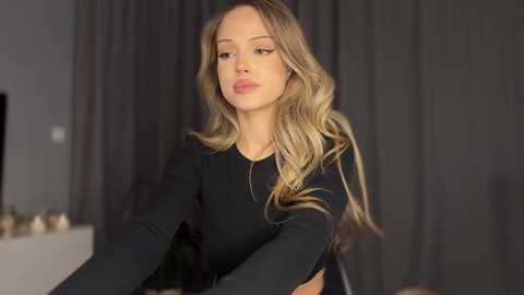 lodemure_ free recording from 