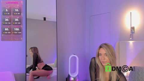 lonelyflowerr free recording from 