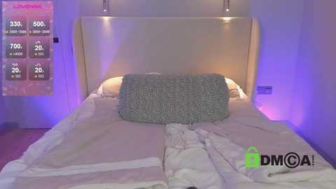 lonelyflowerr free recording from 