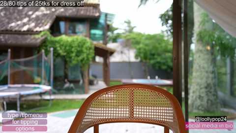 loollypop24 free recording from 