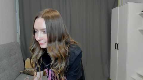 luminaya free recording from 