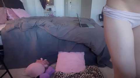 maddieblair1 free recording from 