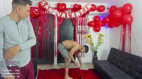 masters_sexx free recording from 