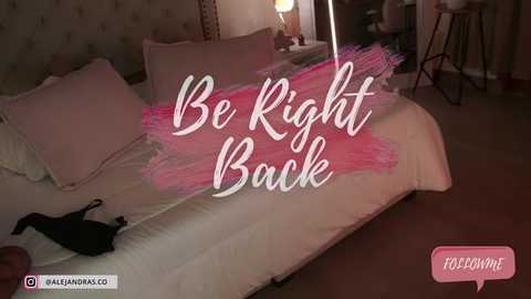 miss_meii free recording from 2026-02-10 04:55:00