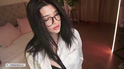 miss_meii free recording from 