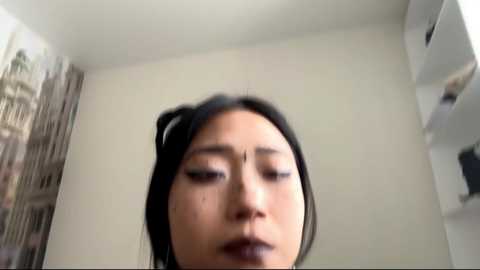 muiklecha free recording from 