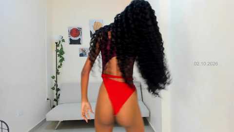 neary_ free recording from 