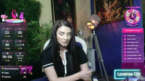 nicollepalmer free recording from 2026-02-10 17:41:00