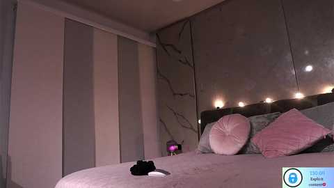 nina_mon free recording from 