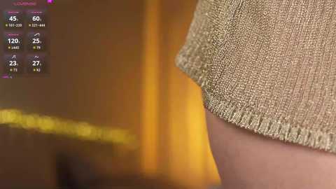 orsonhot free recording from 