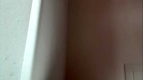 ozellagranville free recording from 