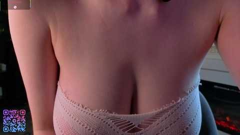 quennacindy free recording from 2026-02-10 06:55:00