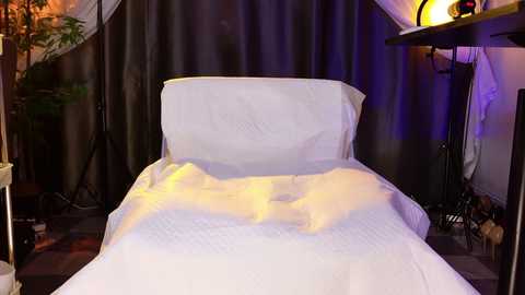 reaowna___ free recording from 