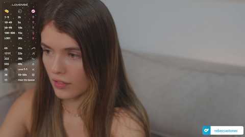 rebeccastonee free recording from 