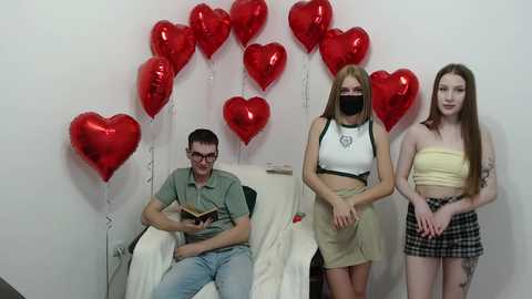 renae_tom free recording from 