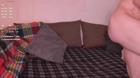 sexdrugg666 free recording from 