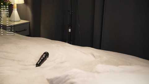 sheenadu free recording from 