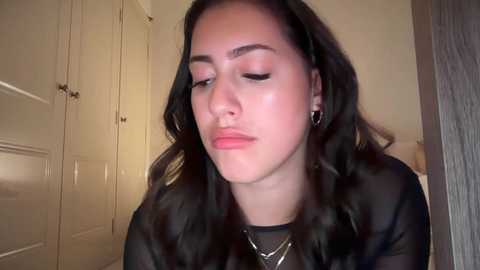 sieena free recording from 2026-02-10 00:11:00