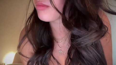 sieena free recording from 2026-02-10 00:24:00