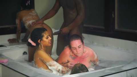 sosabless free recording from 