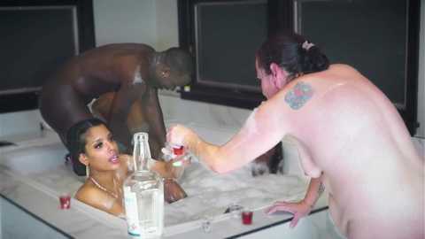 sosabless free recording from 