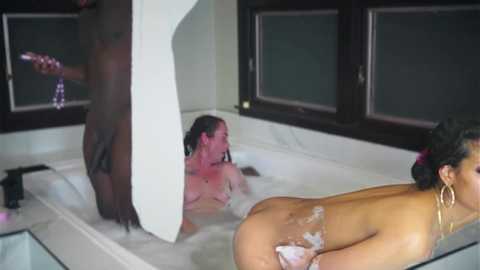 sosabless free recording from 