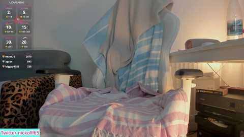 sugar_rainbow free recording from 