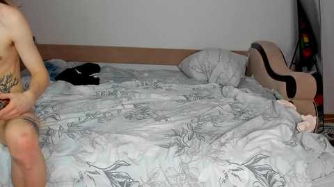 surfsexcouple free recording from 2026-02-10 21:04:00