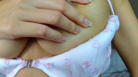 sweetie_natasha free recording from 