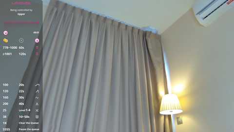 sweetie_natasha free recording from 