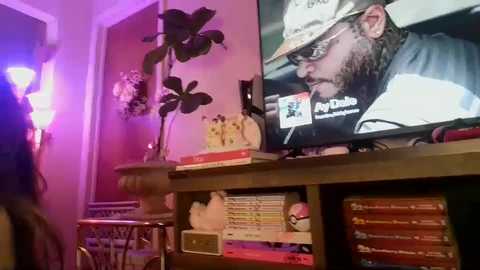 sydneyheaven666 free recording from 2026-02-10 05:31:00