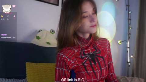 taitehambelton free recording from 