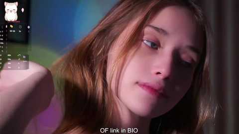 taitehambelton free recording from 