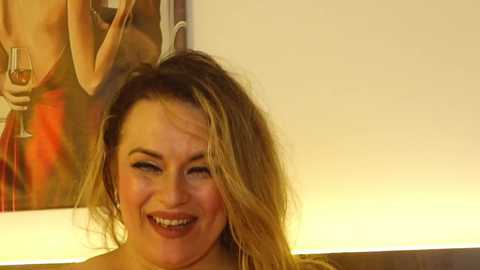 tanyajade88 free recording from 