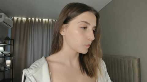 toshacress free recording from 