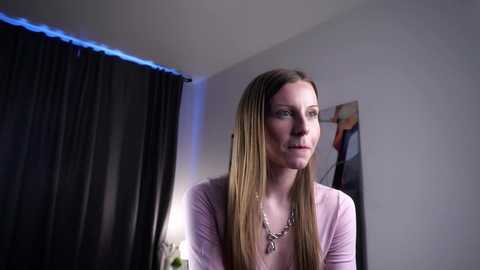 tulastucke free recording from 2026-02-10 05:15:00