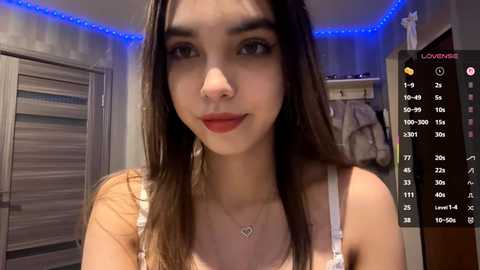 vasilikithilges free recording from 