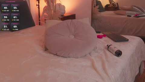 victoria__rossi free recording from 