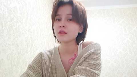 vivatrude free recording from 2026-02-10 16:04:00