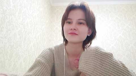 vivatrude free recording from 2026-02-10 17:01:00