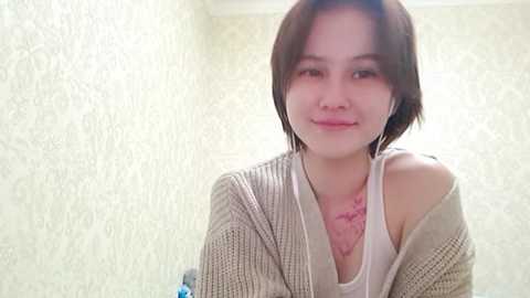 vivatrude free recording from 2026-02-10 17:38:00