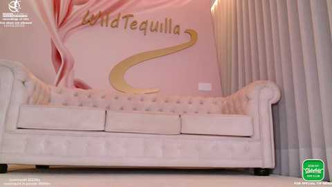 wildtequilla free recording from 