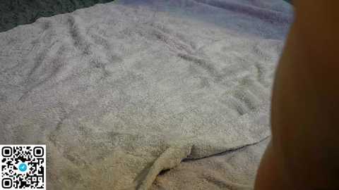 yeepshyy free recording from 2026-02-10 01:41:00