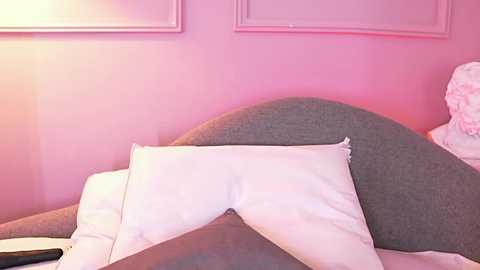 _paulah2 free recording from 