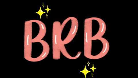 abigail_w free recording from 