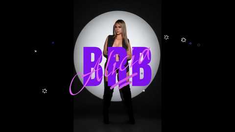 alicia_lang free recording from 