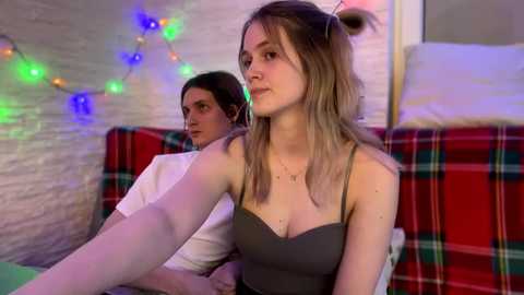 amandatalk free recording from 2026-02-11 17:39:00